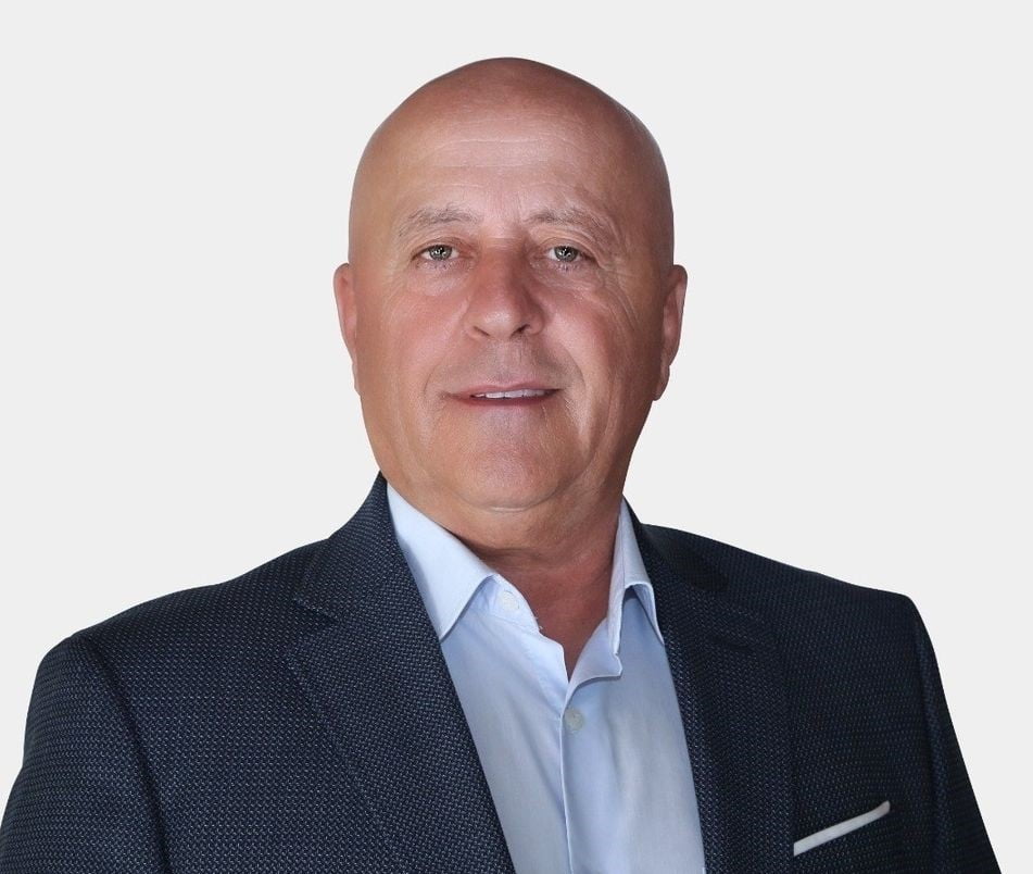 Președintele CJ Tulcea urează o primăvară minunată, plină de dragoste și realizări Președintele CJ Tulcea urează o primăvară minunată, plină de dragoste și realizări