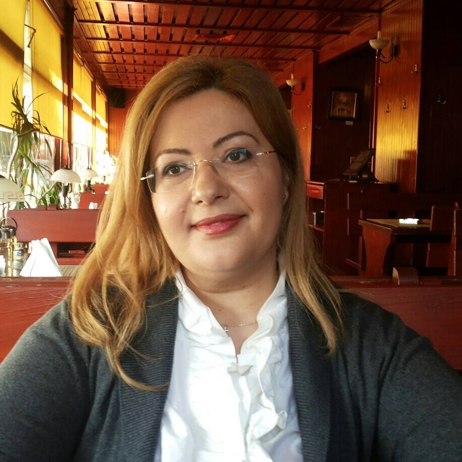 Psihologii analizează votul din primul tur al alegerilor: între dezamăgire și opțiuni limitate. Psihologii analizează votul din primul tur al alegerilor: între dezamăgire și opțiuni limitate.