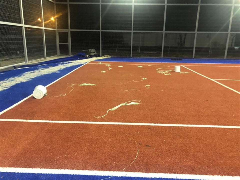 width=