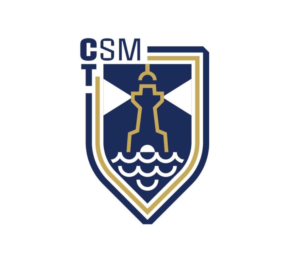 Clubul de Sport din Constanța a sesizat poliția pentru infracțiuni. Clubul de Sport din Constanța a sesizat poliția pentru infracțiuni.