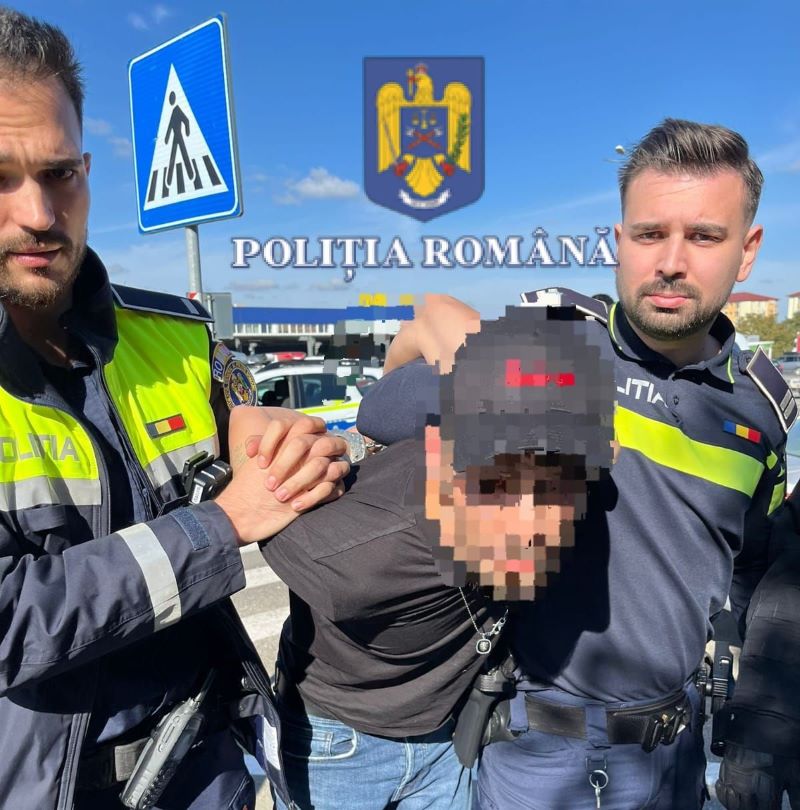 Un om a fost înjunghiat în parcarea subterană de la mall. Autorii au fost capturați. Un om a fost înjunghiat în parcarea subterană de la mall. Autorii au fost capturați.