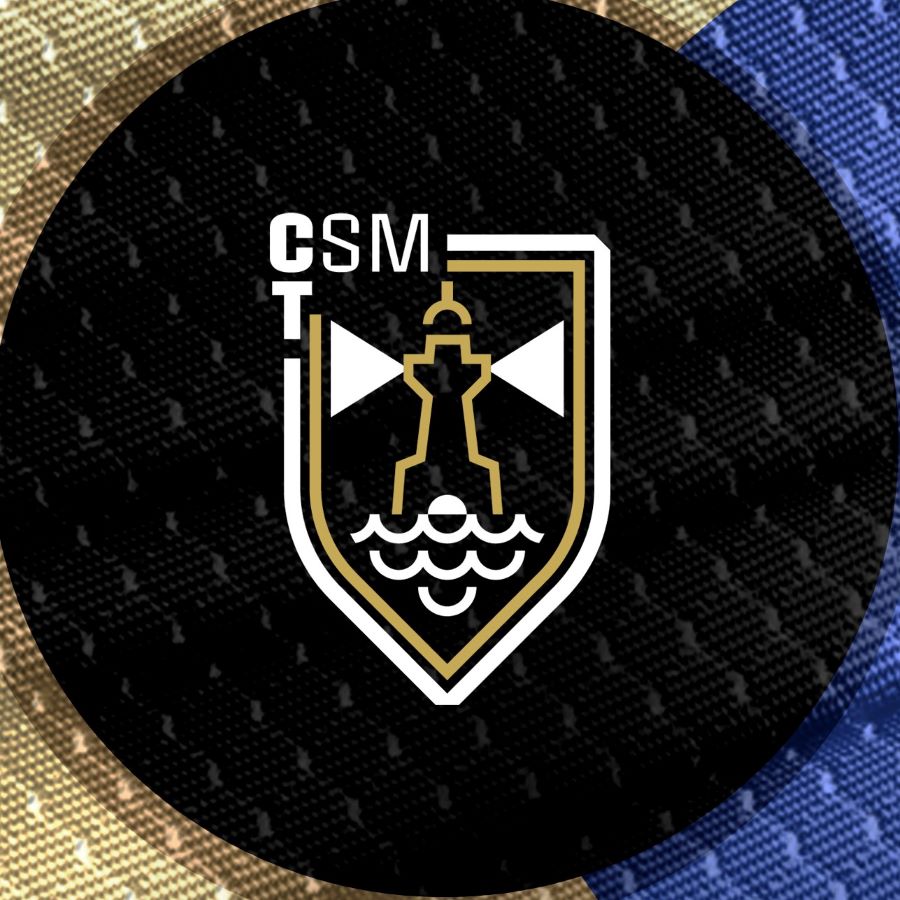 Sportivii CSM Constanța, peste 100 de premii câștigate în primele trei luni! Sportivii CSM Constanța, peste 100 de premii câștigate în primele trei luni!