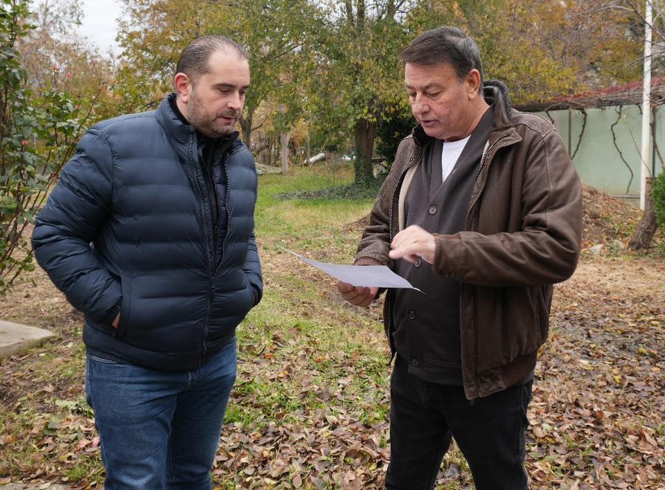 Control la Delfinariu: Cererea dublă pentru cereale ridică prețurile la niveluri exagerate Control la Delfinariu: Cererea dublă pentru cereale ridică prețurile la niveluri exagerate