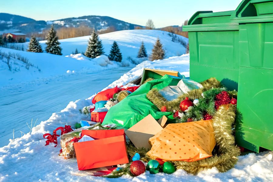 Cele douăsprezece proiecte de succes ale companiei Polaris M Holding. Cele douăsprezece proiecte de succes ale companiei Polaris M Holding.