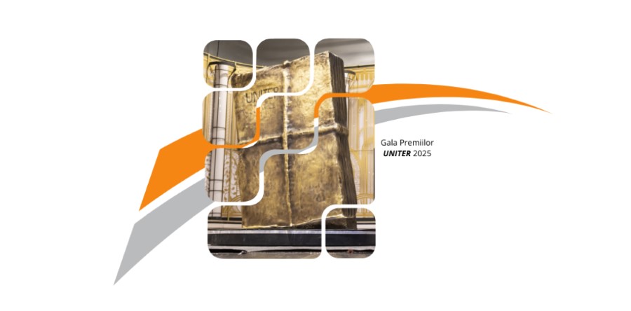 Premiile UNITER: Record de nominalizări pentru Teatrul de Stat Constanța Premiile UNITER: Record de nominalizări pentru Teatrul de Stat Constanța