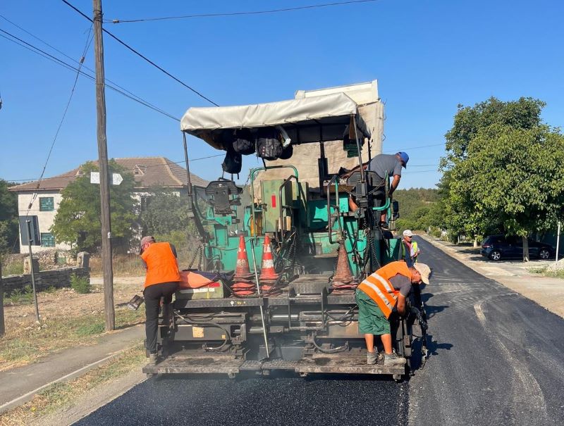 Atenție! Cod portocaliu de vreme severă în Constanța: intervenții pe drumurile județene. Atenție! Cod portocaliu de vreme severă în Constanța: intervenții pe drumurile județene.