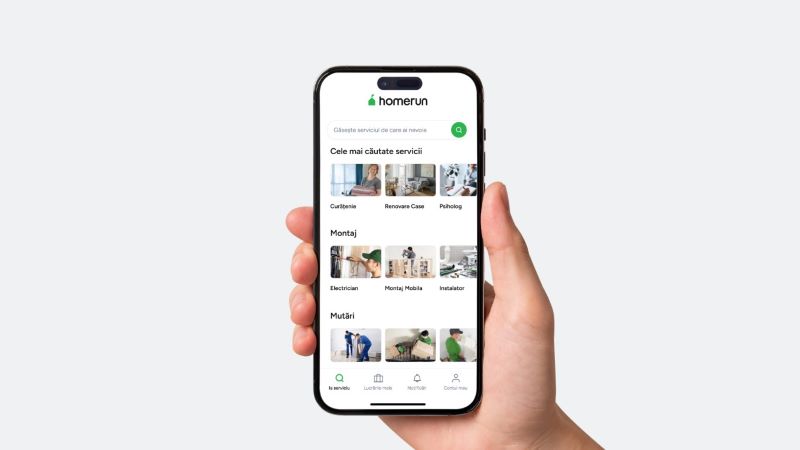 Constanța, județul cu cele mai multe cereri de aer condiționat în mediul rural Constanța, județul cu cele mai multe cereri de aer condiționat în mediul rural