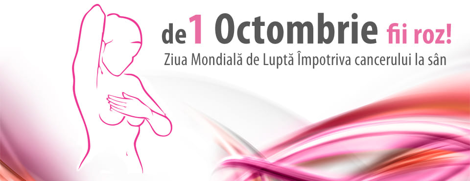 Cazinoul din Constanța se va ilumina în roz pe 1 octombrie, cu ocazia Zilei Cancerului la Sân. Cazinoul din Constanța se va ilumina în roz pe 1 octombrie, cu ocazia Zilei Cancerului la Sân.