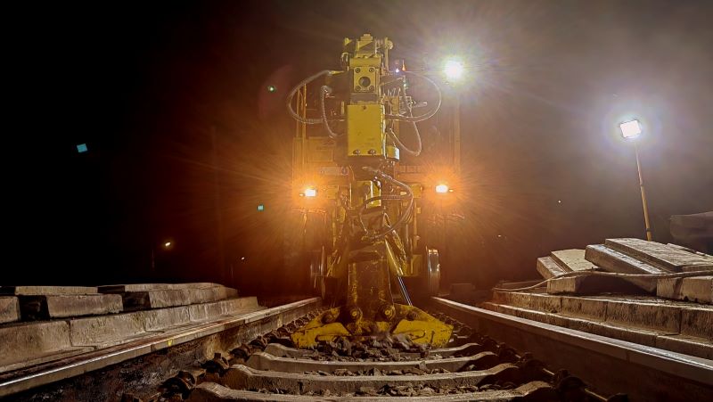 Echipele SRCF Constanța, pregătite pentru intervenții în urma codului roșu de inundații. Echipele SRCF Constanța, pregătite pentru intervenții în urma codului roșu de inundații.