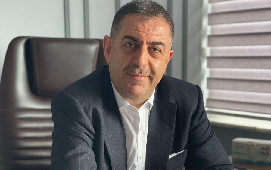 Solid House – Cea mai bună firmă de construcții din Județul Constanța în 2025! Solid House – Cea mai bună firmă de construcții din Județul Constanța în 2025!