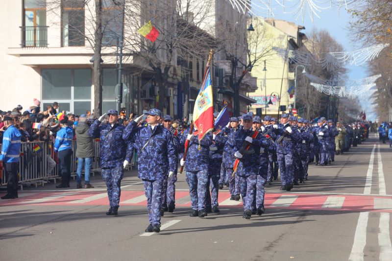 Restricții de trafic și program special pe Bd. Tomis între 27 noiembrie și 1 decembrie 2025 Restricții de trafic și program special pe Bd. Tomis între 27 noiembrie și 1 decembrie 2025