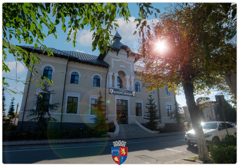 Impozite mai mici la Medgidia: Cei care beneficiază de aceste reduceri Impozite mai mici la Medgidia: Cei care beneficiază de aceste reduceri