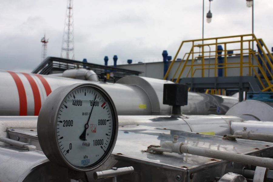 Kazahstanul oferă lămuriri despre transportul de petrol, conform Ministerului Energiei Kazahstanul oferă lămuriri despre transportul de petrol, conform Ministerului Energiei