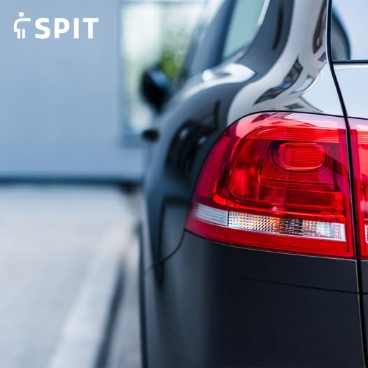 PNL și PSD au respins compensarea de 200 de lei pentru constănțeni, banii rămân pierduți. PNL și PSD au respins compensarea de 200 de lei pentru constănțeni, banii rămân pierduți.