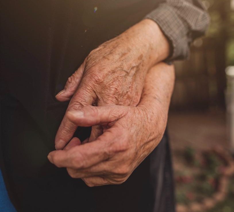 Primăria Constanța celebrează aniversări speciale cu premii acordate de municipiu. Primăria Constanța celebrează aniversări speciale cu premii acordate de municipiu.