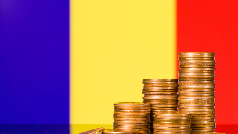 Felix Stroe: „Bugetul nu se va putea realiza fără fondurile pentru programul de solidaritate PSD” Felix Stroe: „Bugetul nu se va putea realiza fără fondurile pentru programul de solidaritate PSD”