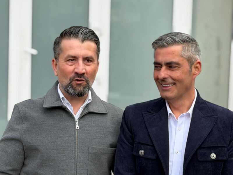 Cinci candidați se luptă pentru conducerea PSD Constanța, inclusiv Făgădău și Lungoci. Cinci candidați se luptă pentru conducerea PSD Constanța, inclusiv Făgădău și Lungoci.